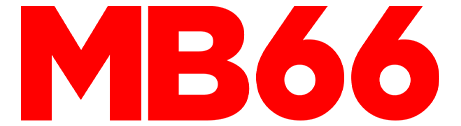 mb66.markets